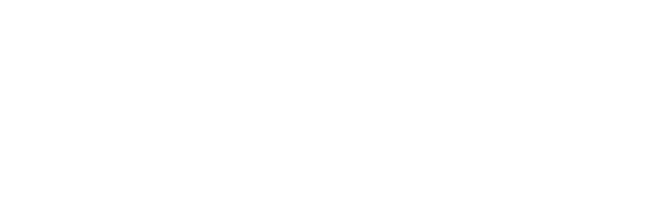 Ezo Koutek